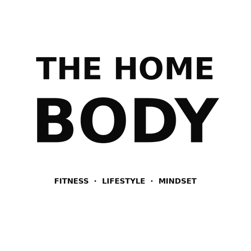 The Home Body